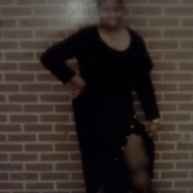 Mz_Deeann