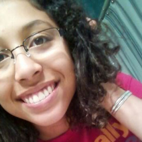 9Brittany_A9