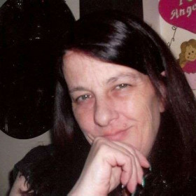 sweetiepie67