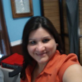 Norma_P123