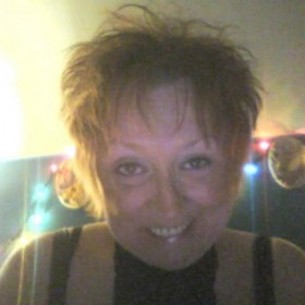 MS_THERESA