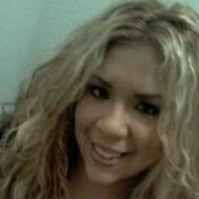 Pamela_V6