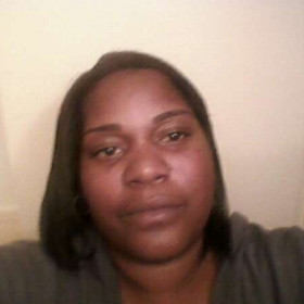 SWEET_RE