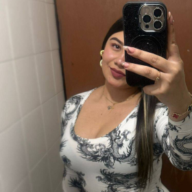 _Lorena_