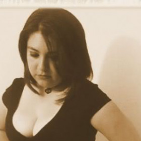 Zoila_U