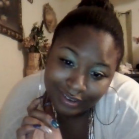 Follow_me_Keep_Em_LowKey