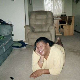 blkdiamondintheruff