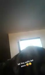 negritoyosi