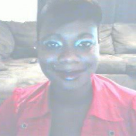 3Desiree_W3