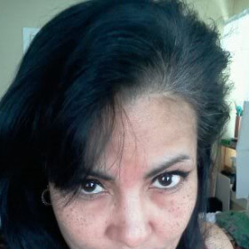 28QUEEN_BEE93