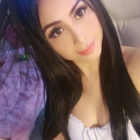Dayana71