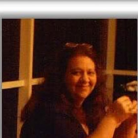 Donna79g