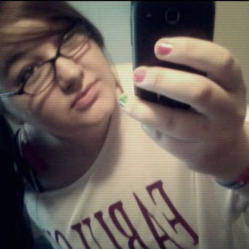 Add_miee_on_facebook