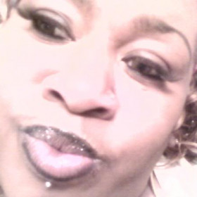Once_u_go_PHAT_u_neva_go_BACK