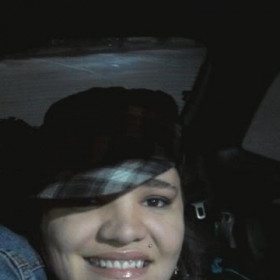 Laurel_R