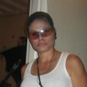 Regina_K3