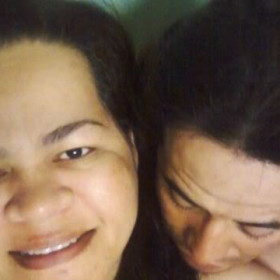 2Paloma_P2