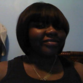 3Jessica_L131