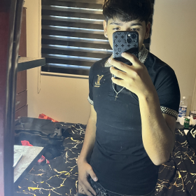 carloskcv00.17.18