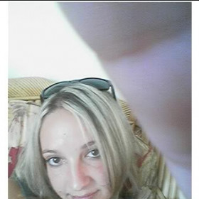 Jenna_B97