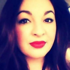 ivette4love