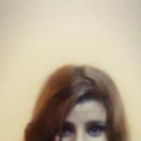 nanda_nunes
