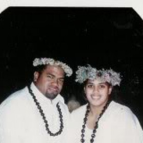 Loikalani_A