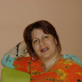 Lisette_A