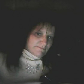 Mandy_C8
