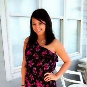 southernsweetheart