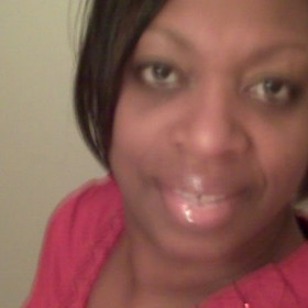 Pam_Virtuous_Woman