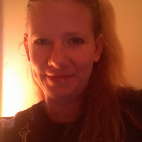 7Heather_W7u