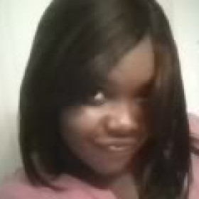 Chrissie_W