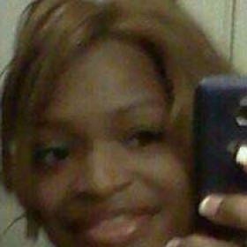 Sherrick_P