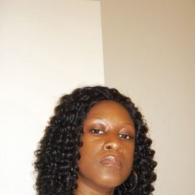 Kiesha_B2
