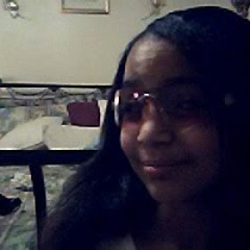 Peaches_A123