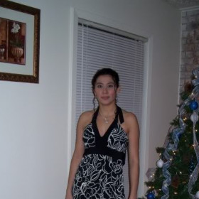 Mayra_G8
