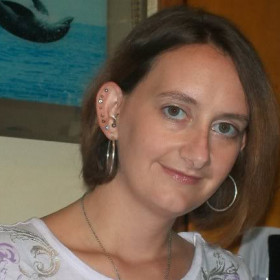 braidlowlaurah