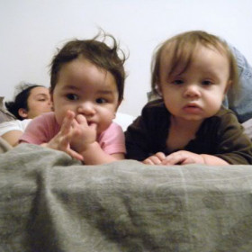 Isamar_R0000