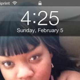 7Tiffany_L75
