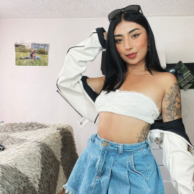 Kendall_24