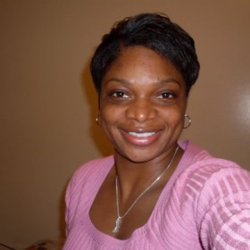 Tricia_Q1