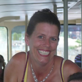 Lizzy7