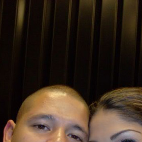 CINDY_C123d