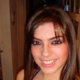 8Anita_R8