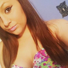 Just_Jessica123