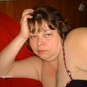 Donna_G_EXOTIC_MEMBER