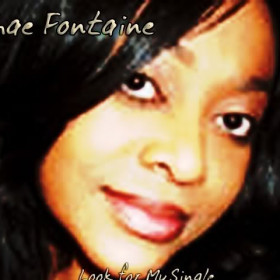 Shae_Fontaine_singer_songwriter