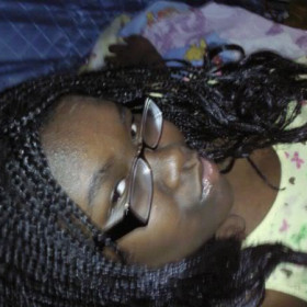 Feleecia_H