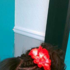 TIKKA_I_DO_HAIR